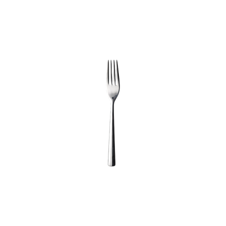 Evolve  Cake Fork 2.5mm